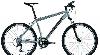 Велосипед Merida Matts TFS XC 300-V превью 338305 Велосипед Merida Matts TFS XC 300-V превью 338305.