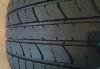 Bridgestone Turanza ER30 205/55/16, 91v превью 338329.
