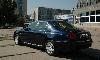 Превью Rover 75 Новосибирск - 1