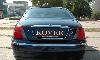Превью Rover 75 Новосибирск - 2
