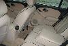 Превью Rover 75 Новосибирск - 4