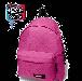 Рюкзак Eastpak, новый превью 338475.