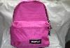 Превью Рюкзак Eastpak, новый Москва - 1