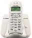 Телефон Gigaset C100 превью 338491.
