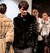 Превью Эксклюзивный норковый жакет в стиле chanel Москва - 3