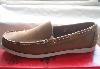 Мокасины Dino Ricci, р.39,40,42,43,45,новые превью 338647.