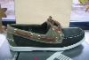 Мокасины Dino Ricci, р.39,новые превью 338648.