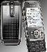 Продам Nokia e66 (рст) превью 338671.