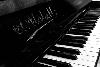 Настройка пианино. Быстро. Недорого.Гарантия превью 338672.
