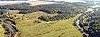 Превью Участок окруженный рекой!!! 21 тыс. за сотку!!!! Чехов - 2