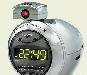 Vitek VT-3518 превью 338723.