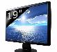 LCD 19" Samsung SyncMaster 943NW,2009года превью 338988.