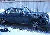 Газ 31105 превью 338999.