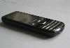 Превью Nokia 6700 classic Москва - 1