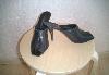 Босоножки Pollini превью 330930.