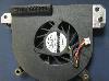 Toshiba Satellite M105 M100 CPU Colling превью 339014.