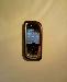 Nokia 7610,продам превью 339017.