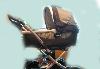 Детская коляска Peg Perego Young превью 339142.