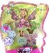 Winx куклы-беливикс,часы Винкс превью 339144.
