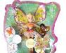 Превью Winx куклы-беливикс,часы Винкс Москва - 1