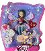 Превью Winx куклы-беливикс,часы Винкс Москва - 2
