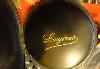 Превью Карманные часы Longines Санкт-Петербург - 3