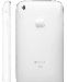 Apple iphone 3G 8GB белый превью 339242.