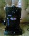 Превью Кофеварка новая Delonghi EC 145 Москва - 4