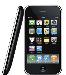 Превью Iphone 3GS вставляется флешка Лучшая копия Москва - 2