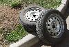 Firestone (испания) 165/65 R14-2 шт превью 339287.