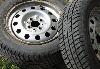 Превью Firestone (испания) 165/65 R14-2 шт Санкт-Петербург - 1