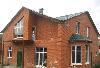 Превью Срочно! продажа коттеджа Москва - 3