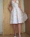 Пляжное платице Maria Bonita Extra 42-44 превью 339446.