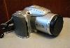 Превью Фотоаппарат Olympus IS-500 Москва - 1