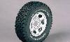 225/70R16 102R bfgoodrich ALL terrain превью 339505.