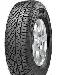 255/55 R18 превью 339524.