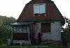 Превью Дача Москва - 1