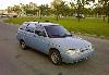 Превью ВАЗ 2111, 2004 Санкт-Петербург - 4