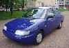 ВАЗ 2110, 2000 превью 339604.