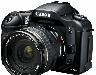 Превью Фотоаппарат Canon EOS 10D body Москва - 1