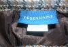 Превью Английский костюм Debenhams шерсть Москва - 3