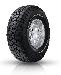 Шины BFGoodrich 265/70 R16 превью 339630.