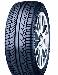 255/50 R19 103V Michelin Latitude Diamaris превью 339664.