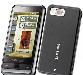Samsung SGH-i900 8Gb превью 339686.