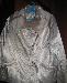 Куртка женская  48-52 размера превью 339688.