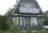 Превью Дача 60км.от МКАД по ярославскому ш Сергиев Посад - 1