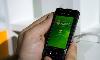 Превью Сотовый коммуникатор Sony-Ericsson xperia X1 Black Москва - 1