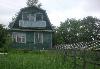 Превью Дача 60км.от МКАД по ярославскому ш Сергиев Посад - 2