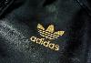 Превью Кожаная куртка Адидас Москва - 2