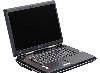 Превью Ноутбук Toshiba Qosmio G30-154, 17д./1900х1200 Москва - 1
